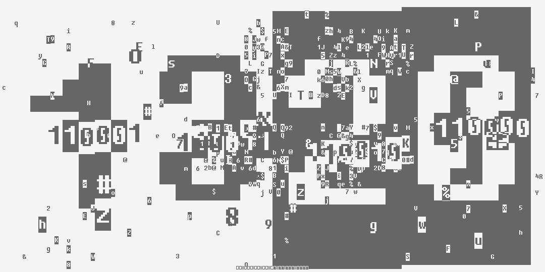 number one thousand three hundred & twenty