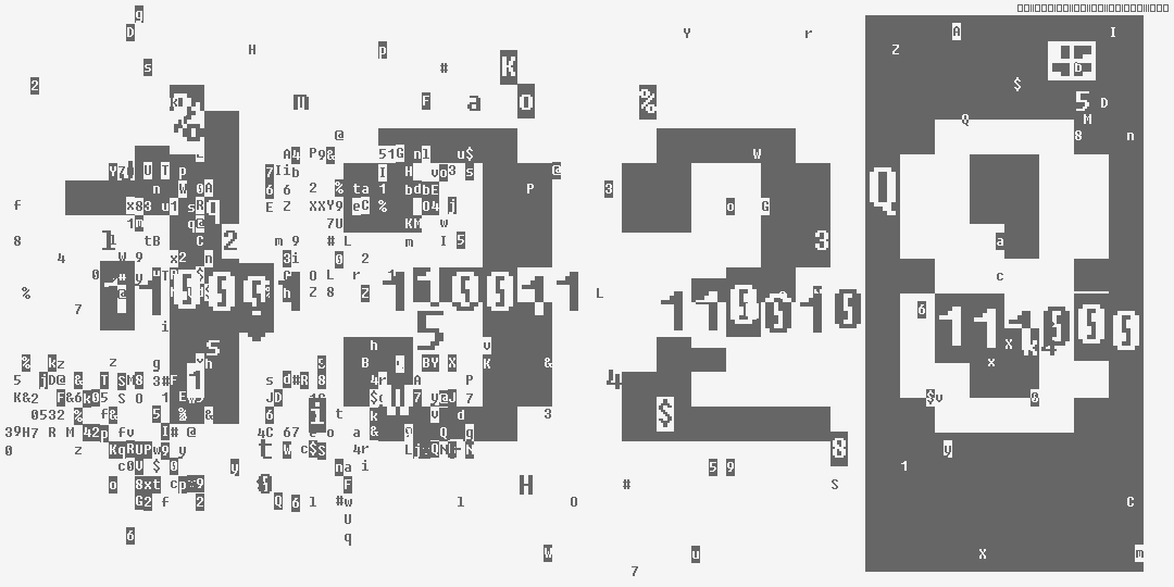 number one thousand three hundred & twenty eight