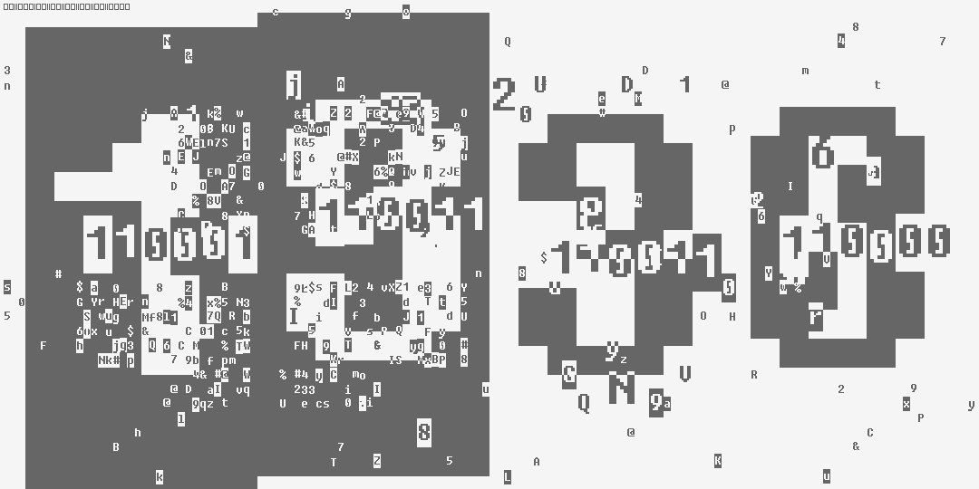 number one thousand three hundred & thirty