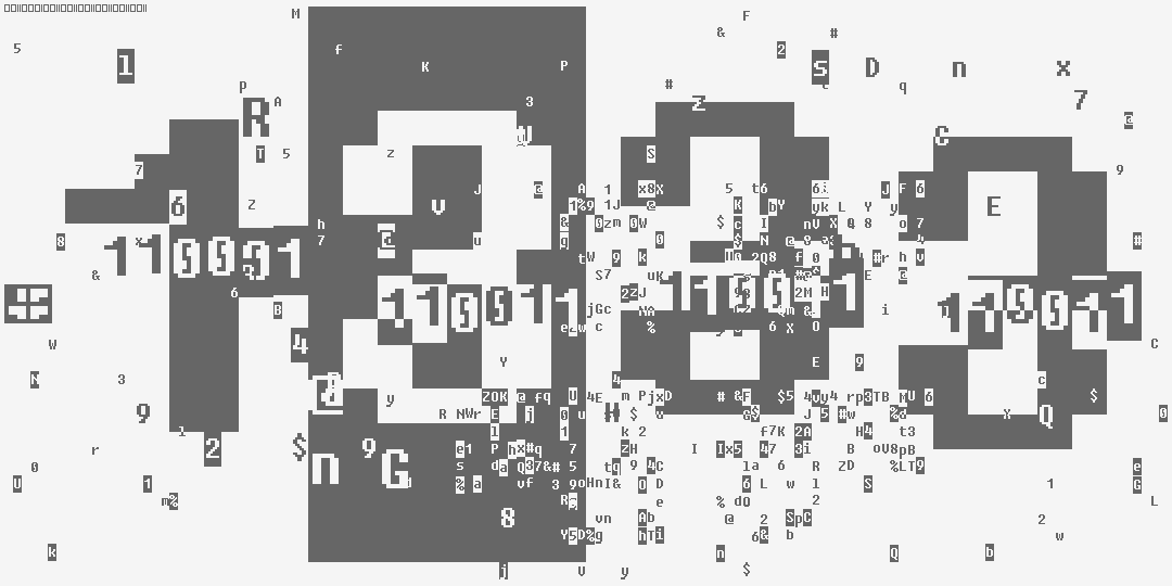 number one thousand three hundred & thirty three