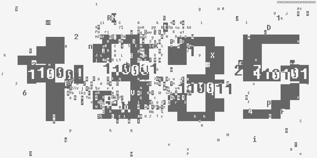 number one thousand three hundred & thirty five