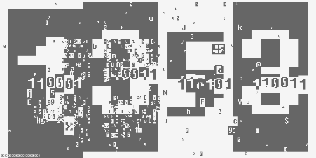 number one thousand three hundred & fifty three