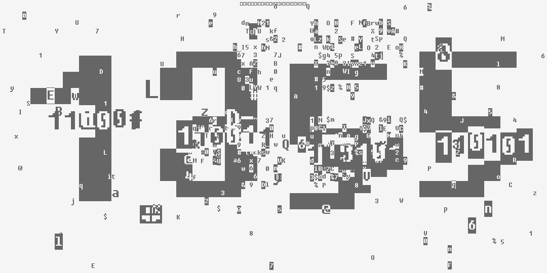 number one thousand three hundred & fifty five