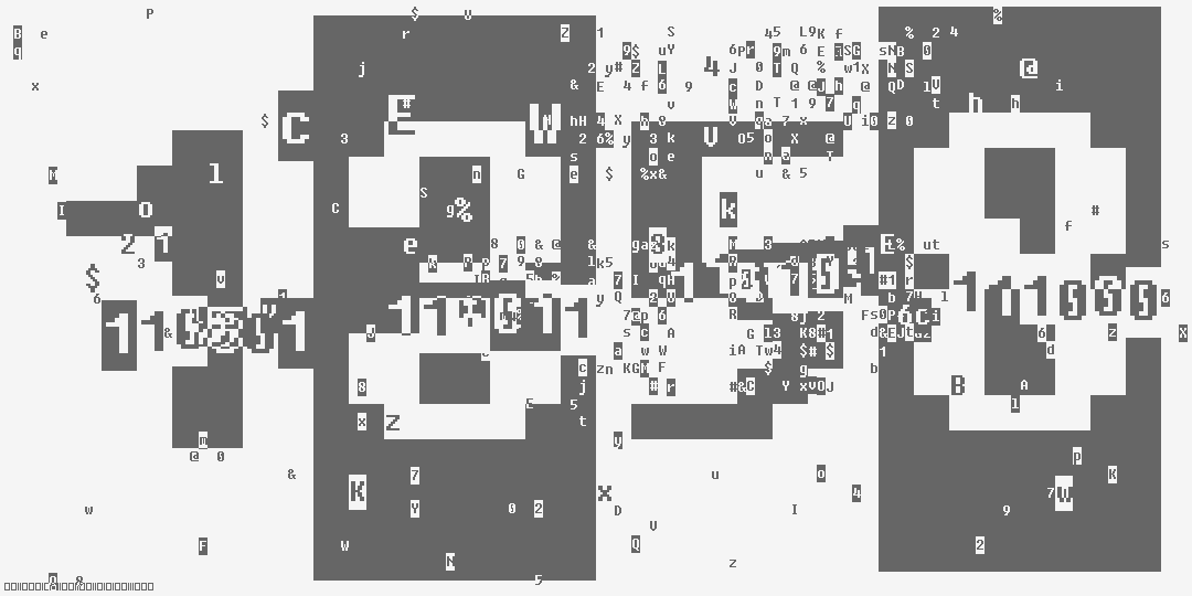 number one thousand three hundred & fifty eight