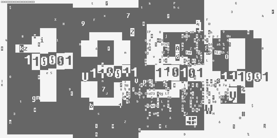 number one thousand three hundred & fifty nine