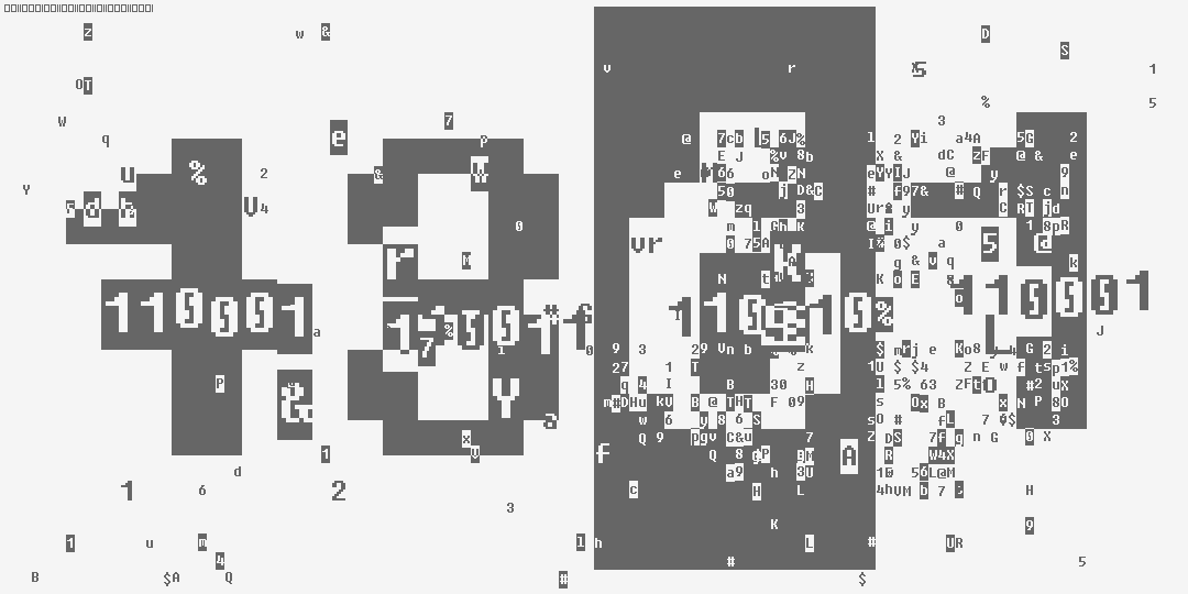 number one thousand three hundred & sixty one