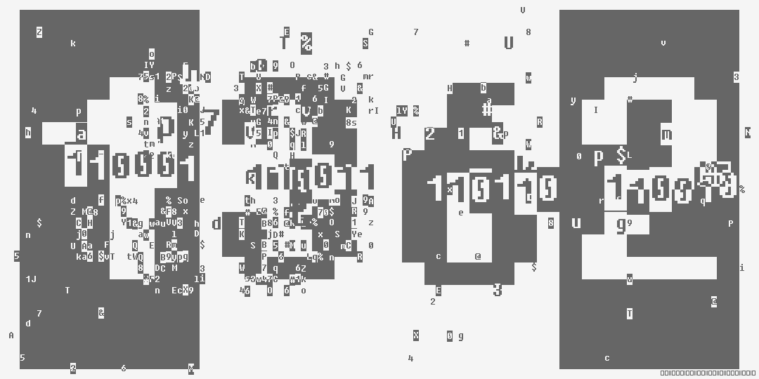 number one thousand three hundred & sixty two