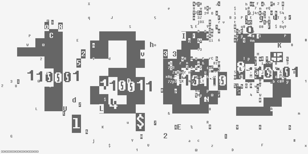 number one thousand three hundred & sixty five