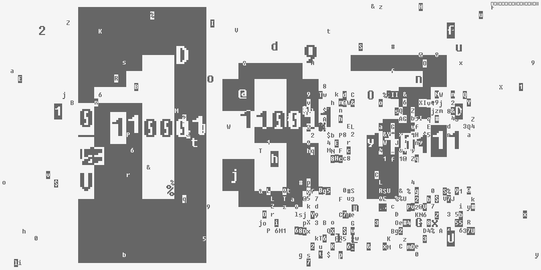 number one hundred & thirty seven