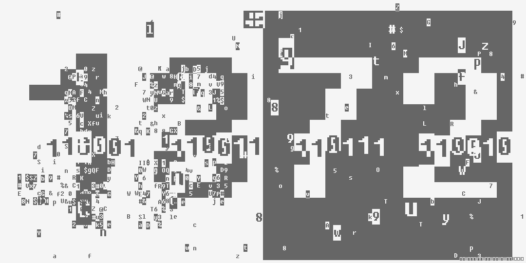 number one thousand three hundred & seventy two