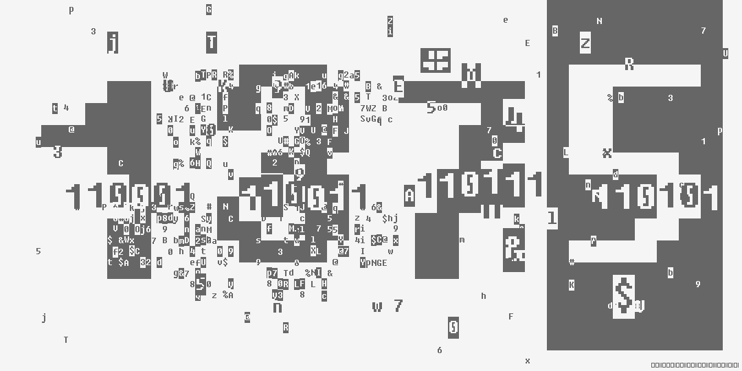 number one thousand three hundred & seventy five