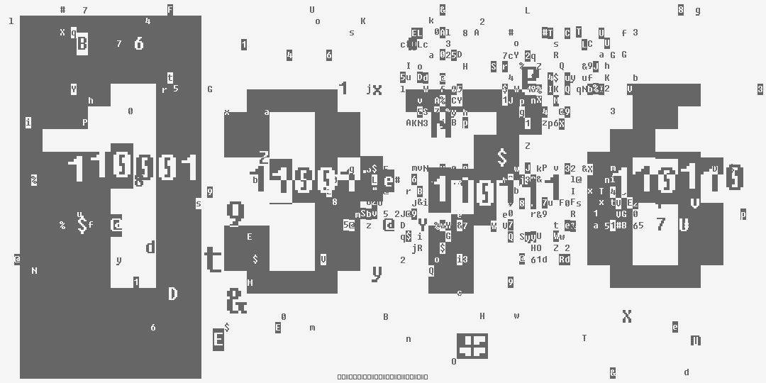 number one thousand three hundred & seventy six