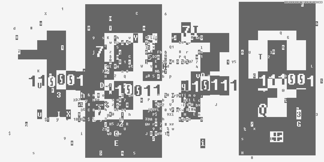 number one thousand three hundred & seventy nine