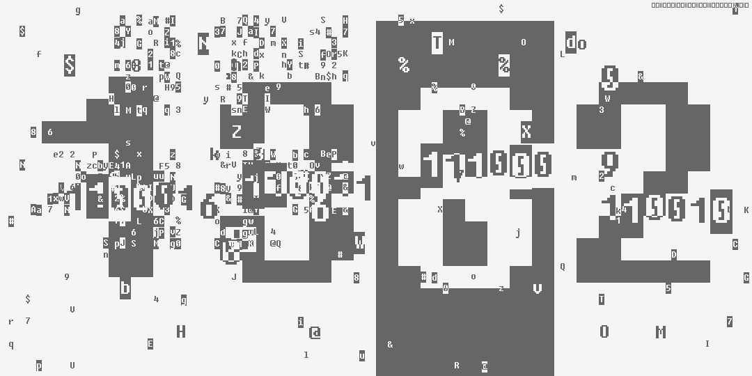 number one thousand three hundred & eighty two