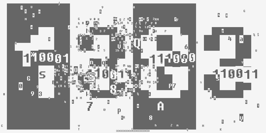 number one thousand three hundred & eighty three