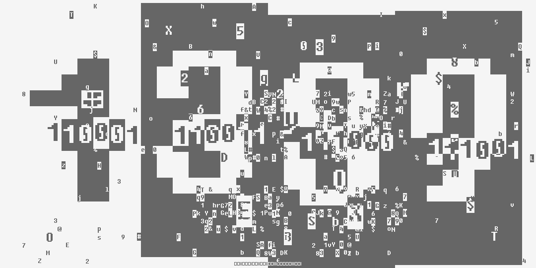 number one thousand three hundred & eighty nine