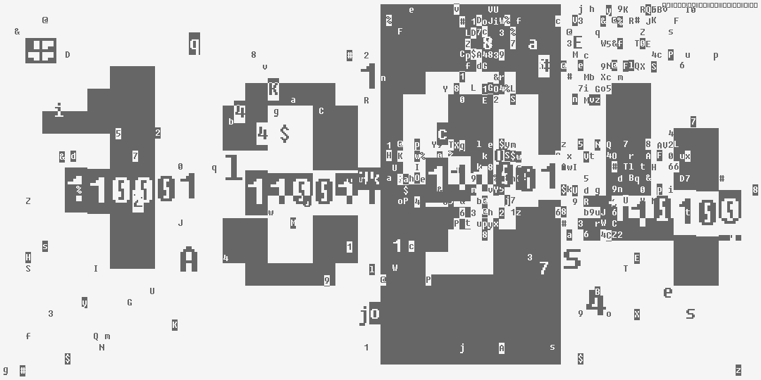 number one thousand three hundred & ninety four