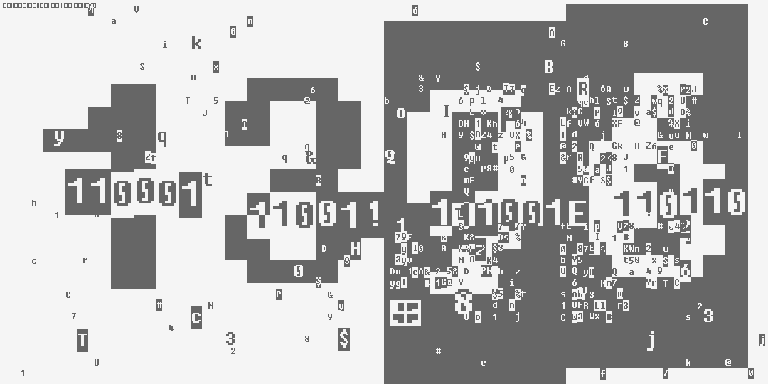 number one thousand three hundred & ninety six