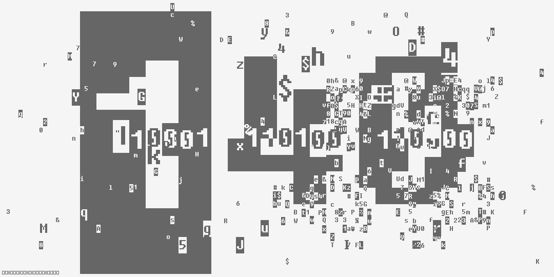 number one hundred & forty