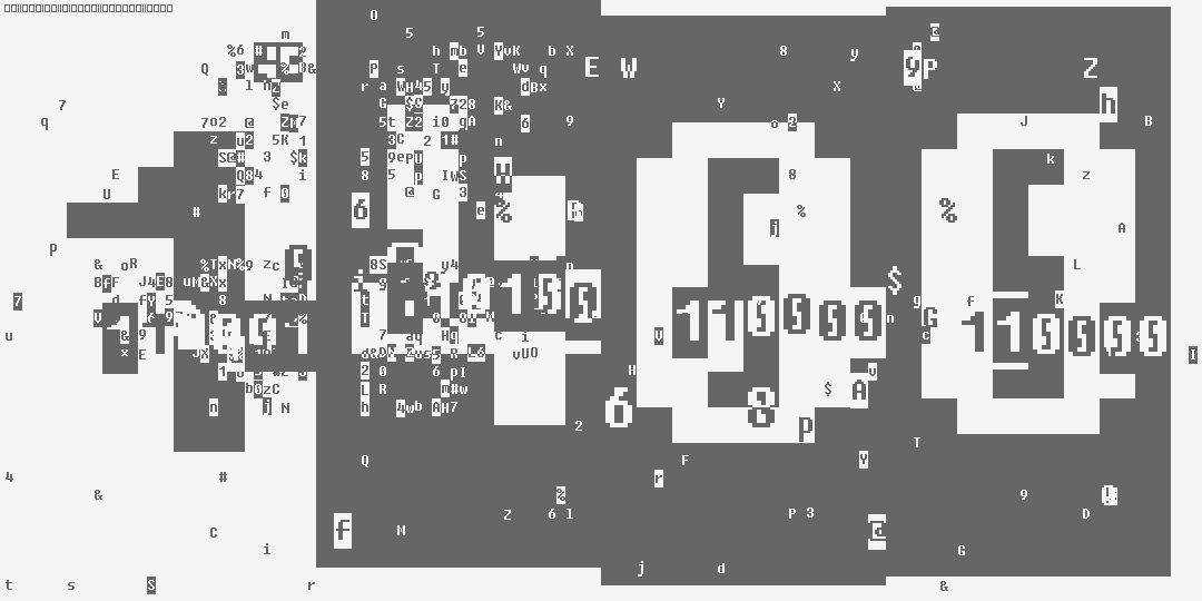 number one thousand & four hundred