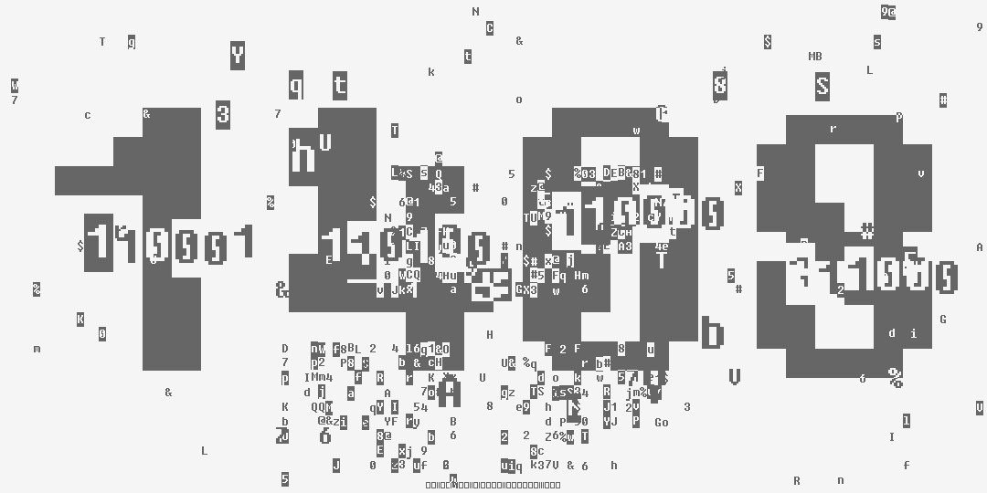 number one thousand four hundred & eight