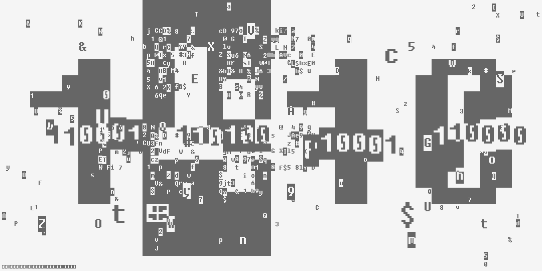 number one thousand four hundred & ten