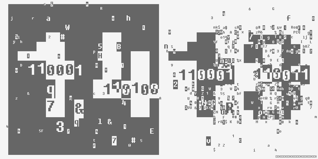 number one thousand four hundred & thirteen