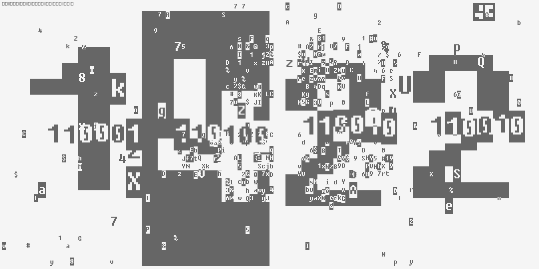 number one thousand four hundred & twenty two