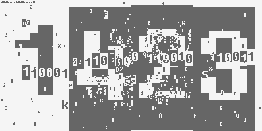 number one thousand four hundred & twenty three