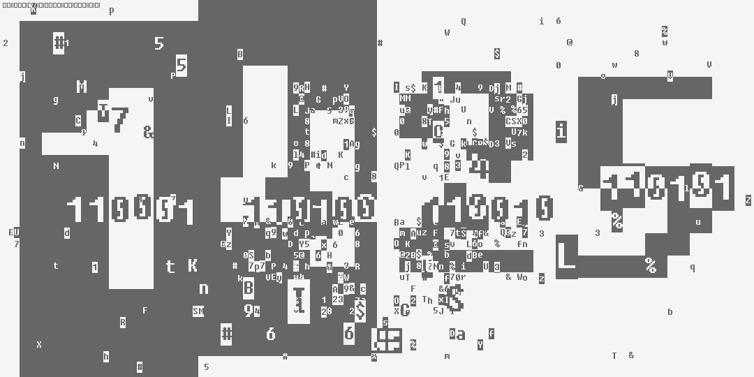 number one thousand four hundred & twenty five