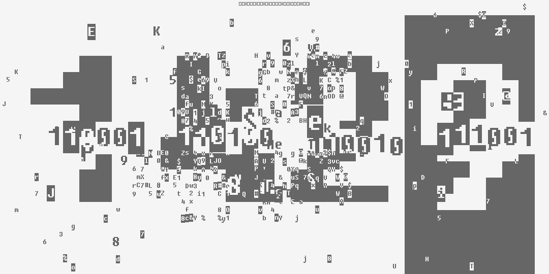 number one thousand four hundred & twenty nine