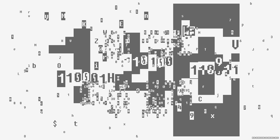 number one hundred & forty three