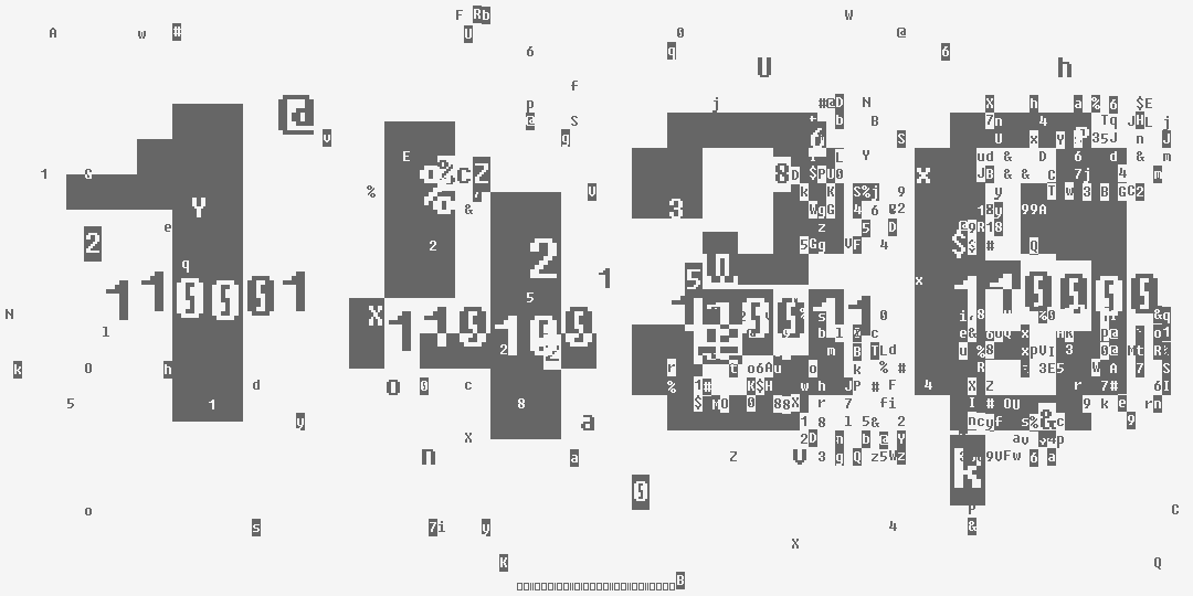 number one thousand four hundred & thirty