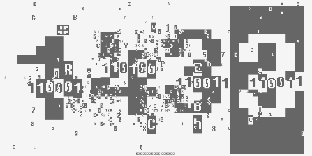 number one thousand four hundred & thirty three