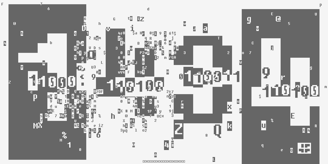 number one thousand four hundred & thirty four