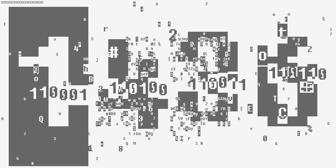 number one thousand four hundred & thirty six