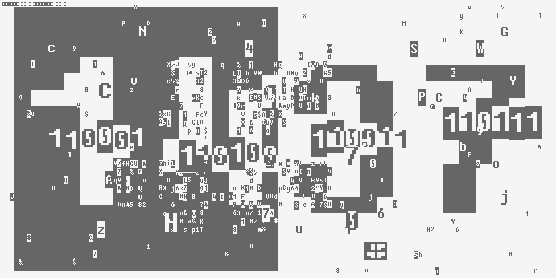 number one thousand four hundred & thirty seven