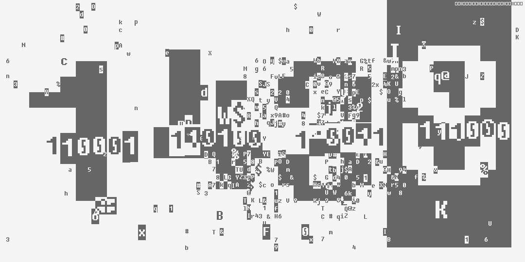 number one thousand four hundred & thirty eight