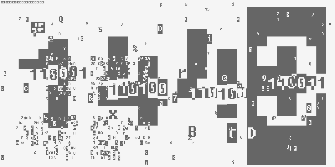 number one thousand four hundred & forty three