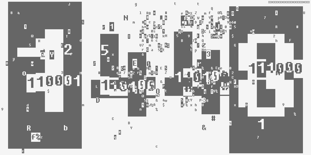 number one thousand four hundred & forty eight