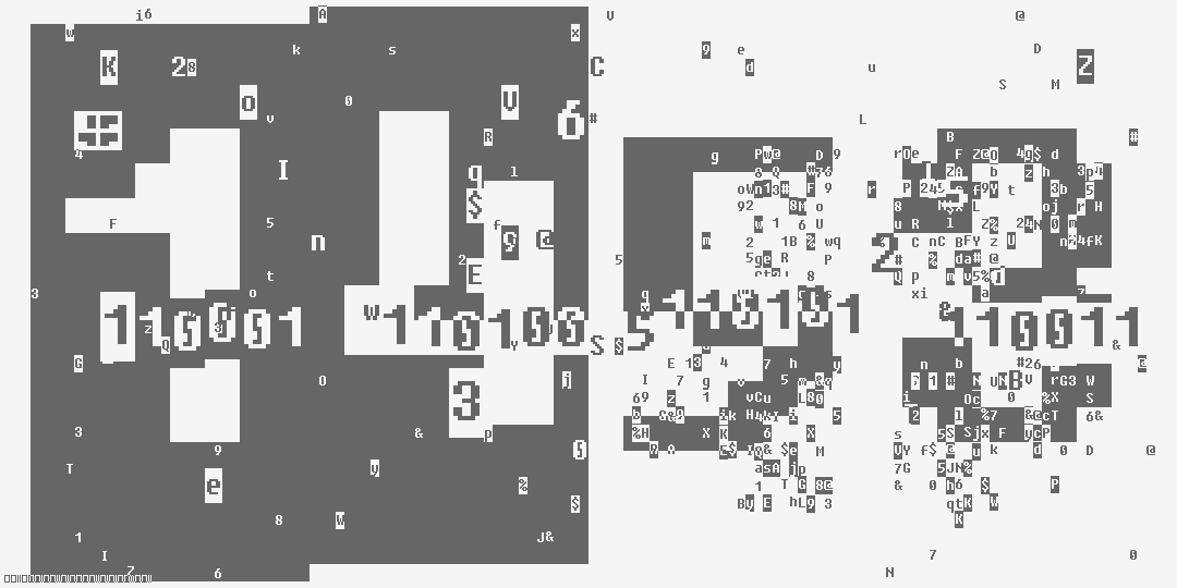 number one thousand four hundred & fifty three