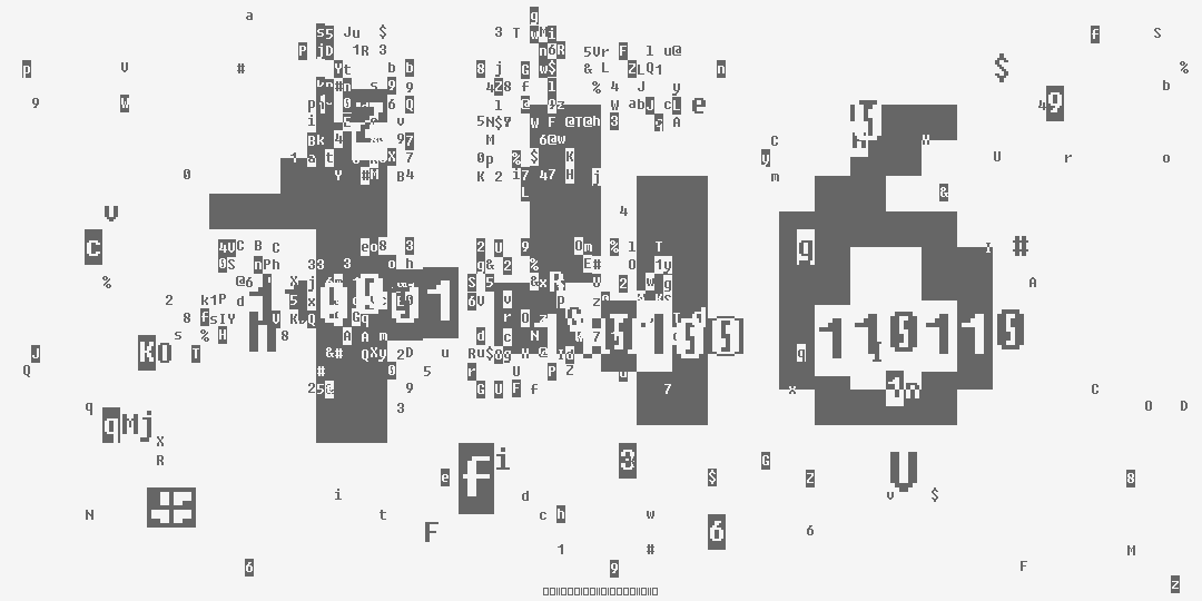 number one hundred & forty six