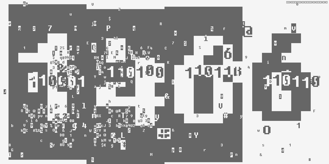 number one thousand four hundred & sixty six