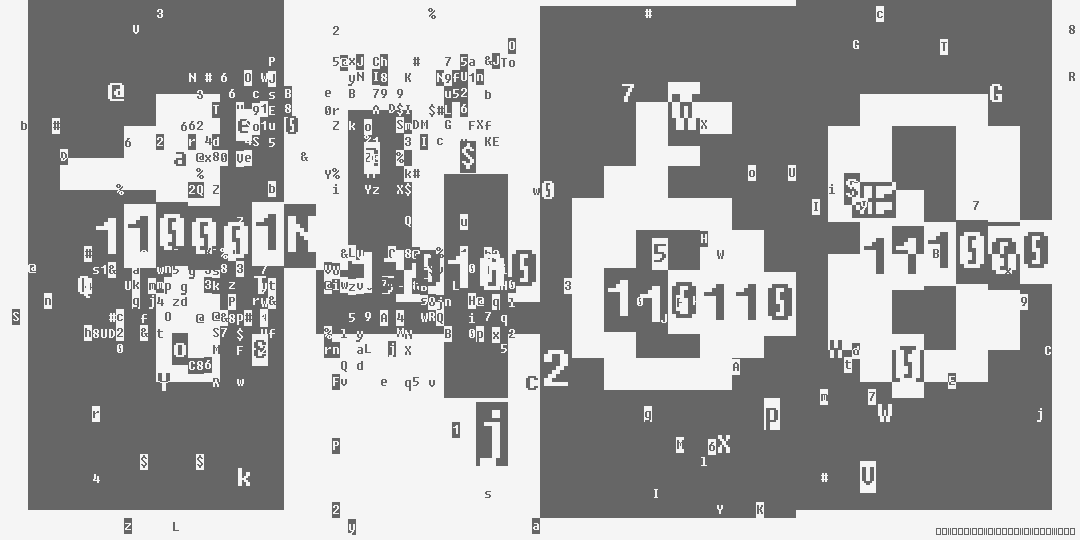 number one thousand four hundred & sixty eight