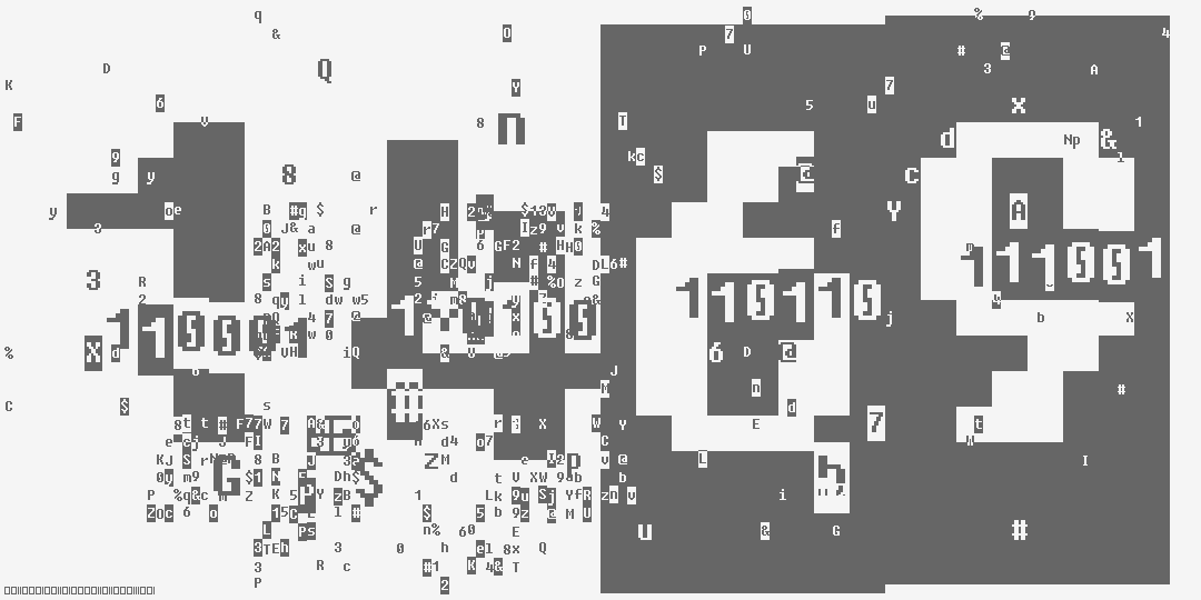 number one thousand four hundred & sixty nine