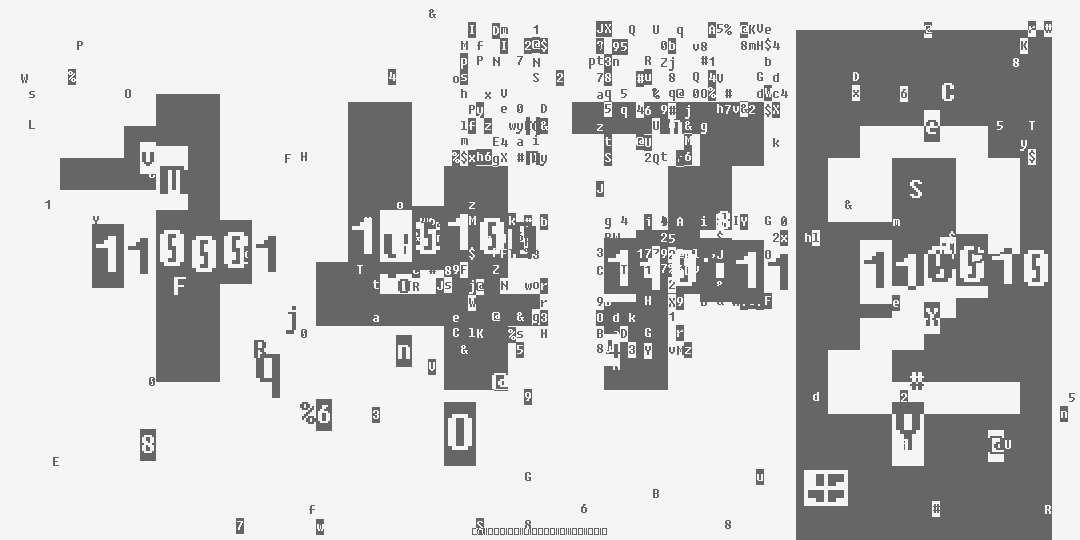 number one thousand four hundred & seventy two