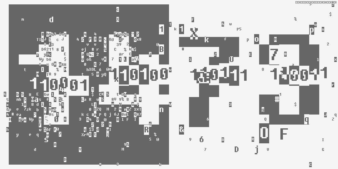 number one thousand four hundred & seventy three