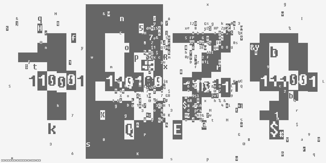 number one thousand four hundred & seventy nine