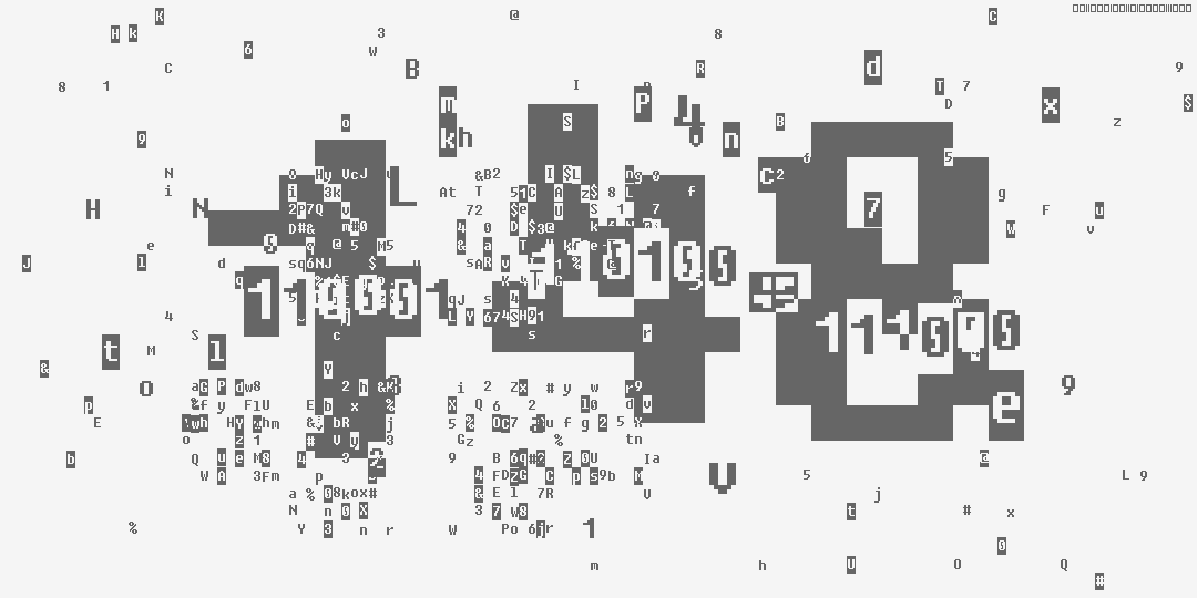 number one hundred & forty eight