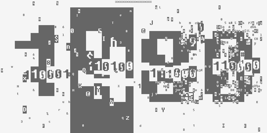 number one thousand four hundred & eighty